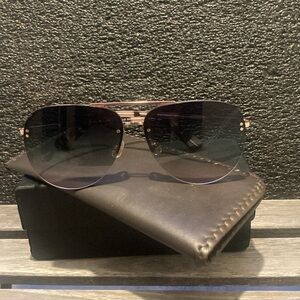 🏷 Kate ♠️ Spade Jakayla OAHF Sunglasses